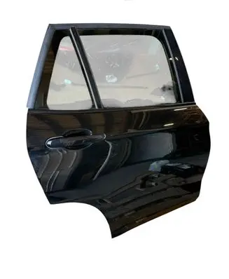 BMW X1 E84 Rear door 41002993820 2993820