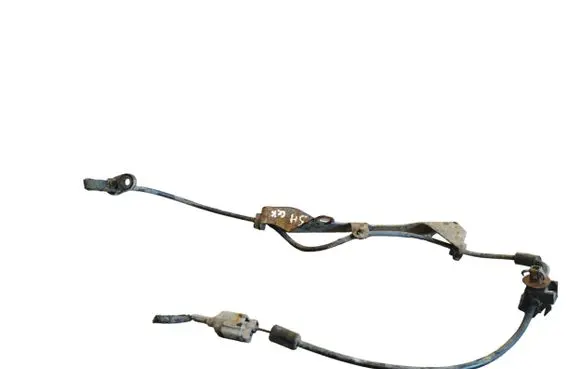 Subaru Forester SH ABS rear brake sensor 