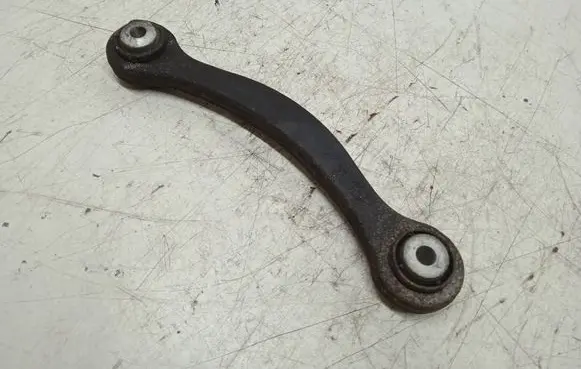 Mercedes-Benz E W211 Rear control arm R2303521805