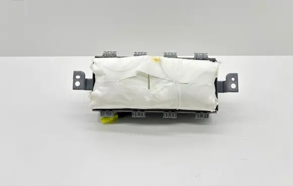 Subaru Outback (BT) Passenger airbag WZQ0091S070