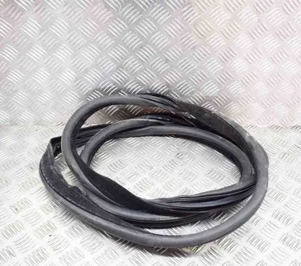Jaguar E-Pace Rubber seal front door (on door) J9C320708A