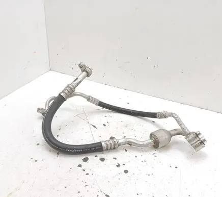 Chevrolet Orlando Air conditioning (A/C) pipe/hose 