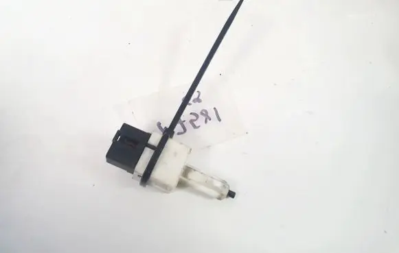 Honda Civic Brake pedal sensor switch