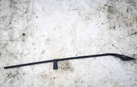 Peugeot 405 Roof bar rail