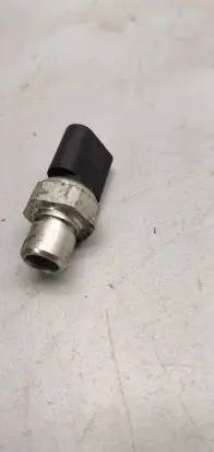 Air conditioning (A/C) pressure sensor