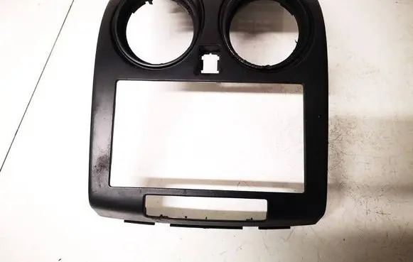 Nissan Qashqai Other interior part p103b1a77100 k77770