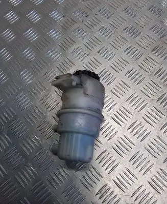 Dodge Avenger Power steering fluid tank/reservoir