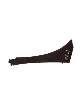 Opel Insignia A Panel trim 1014636