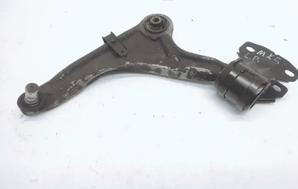 Ford Mondeo MK V Front control arm