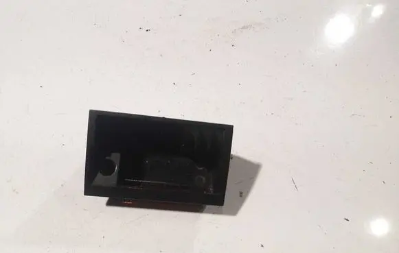 Audi A4 S4 B5 8D Car ashtray 8D0857951
