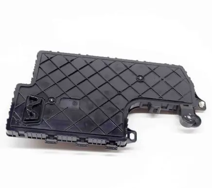 Tesla Model 3 Central body control module 110034090G