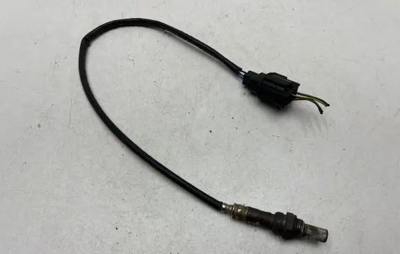 Volvo V70 Lambda probe sensor