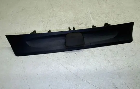 Volvo XC70 Other dashboard part 08650366