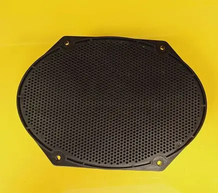 Ford Fiesta Front door speaker XW7F18808AB