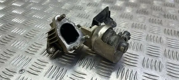 KIA Sorento EGR valve 13L280243