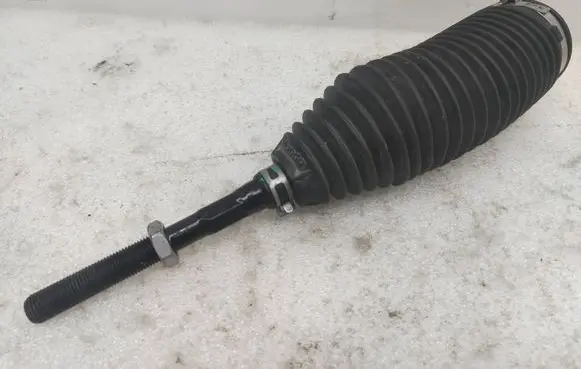 Tesla Model Y Steering tie rod Gx27400600