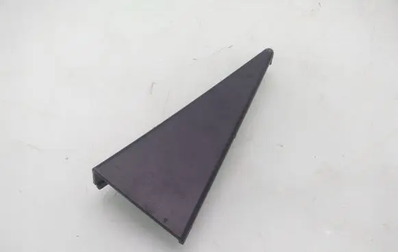 Ford Fiesta Other interior part