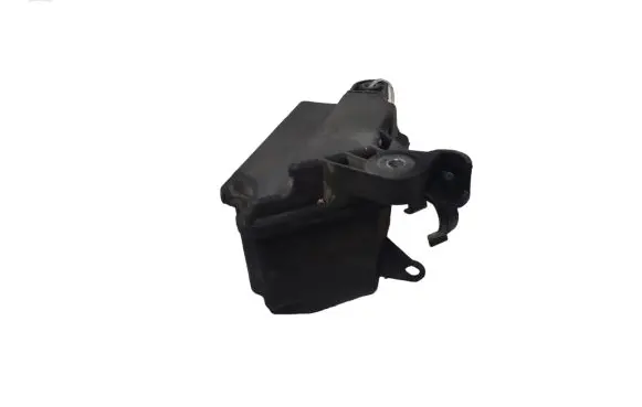 Citroen C4 Grand Picasso Vacuum air tank 