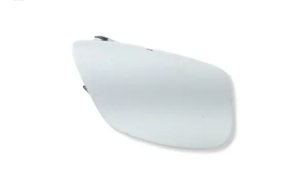 Opel Zafira C Headlight washer spray nozzle cap/cover 13300704