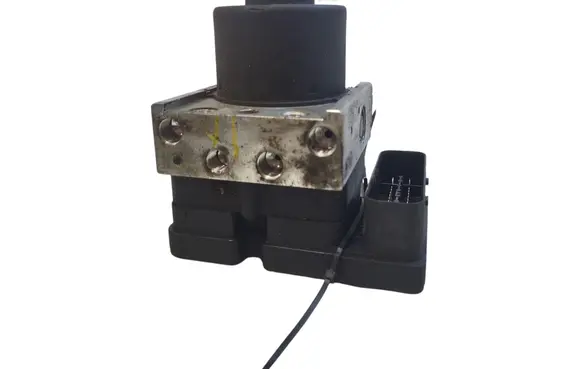 Ford Focus ABS Pump 10020700304