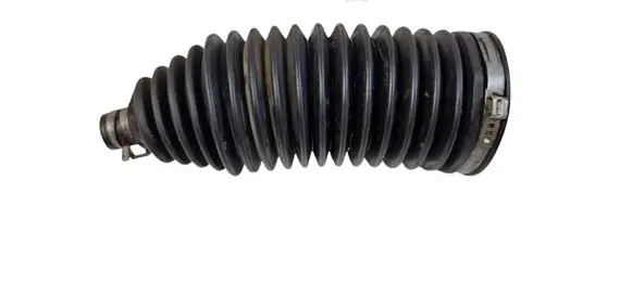 BMW X3 G01 Steering tie rod boot 001130 JTEKT