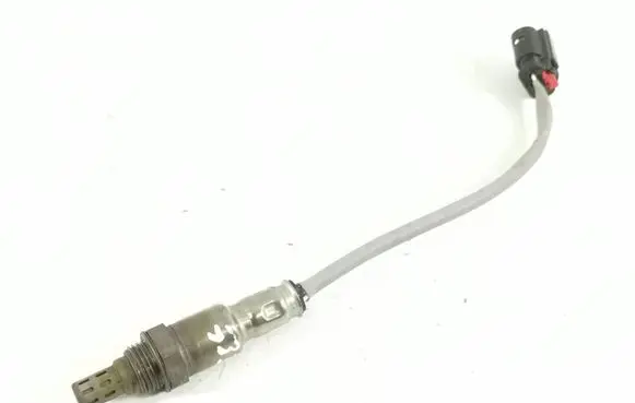 Jeep Grand Cherokee WL Lambda probe sensor 68224424AA