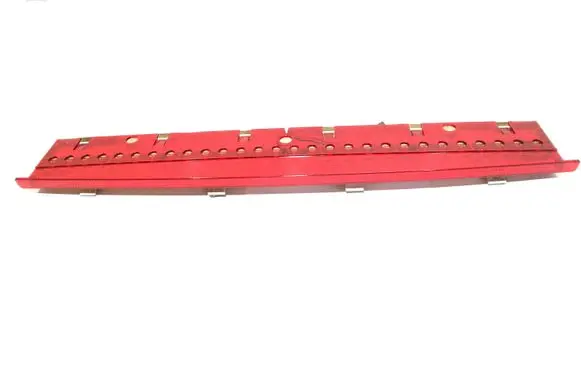 Audi A8 S8 D3 4E Third/center stoplight 4E0945097