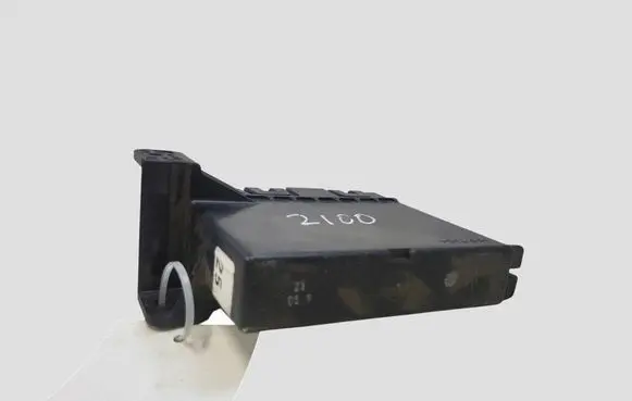 Toyota Avensis T270 Air conditioning/heating control unit 8865005251 MB1777001850