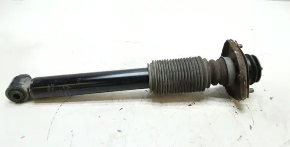 BMW X5 E53 Rear shock absorber/damper