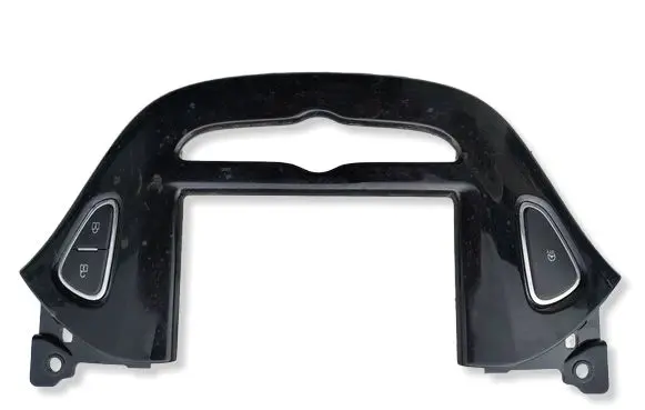 Opel Corsa E Panel trim 