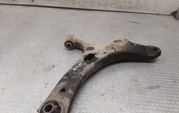Subaru Legacy Front lower control arm/wishbone