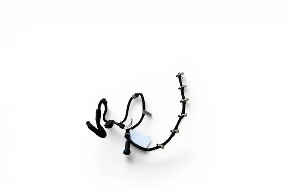 BMW X3 G01 Fuel return line/hose 8598175 8571669 8573385