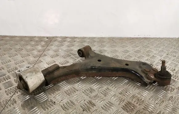 Opel Antara Front lower control arm/wishbone