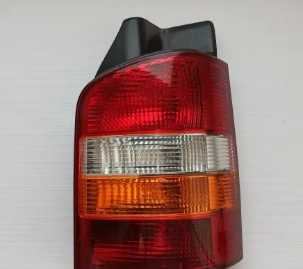 Volkswagen Transporter - Caravelle T5 Rear/tail lights 7H0945258A