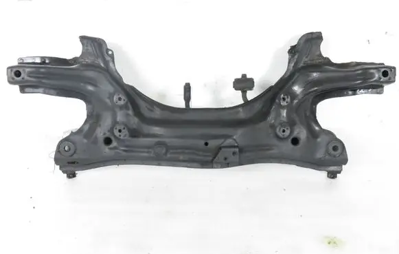 Volkswagen Lupo Front subframe 