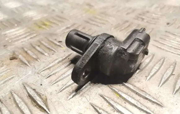 Mercedes-Benz ML W164 Camshaft position sensor 0041539628