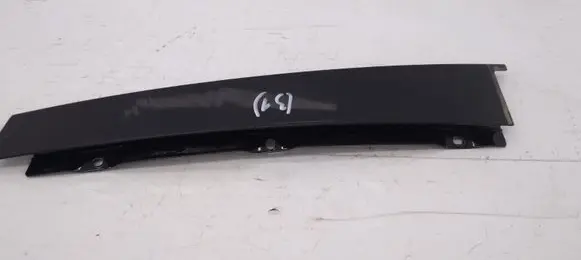 Volvo XC70 Other rear door trim element 30799058