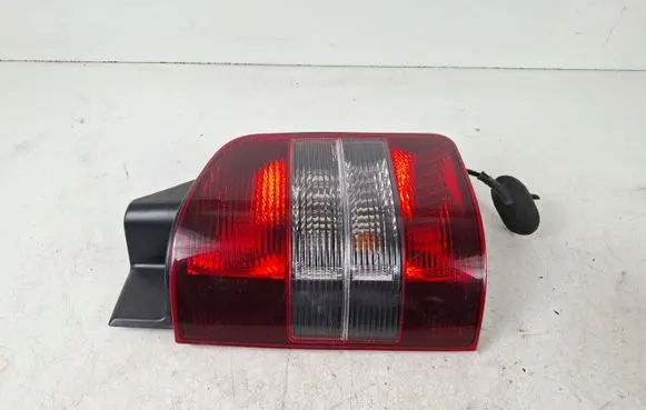 Volkswagen Transporter - Caravelle T5 Rear/tail lights 7H0945257A
