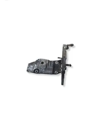 BMW 5 E34 Fuel pump bracket 2241066 305699