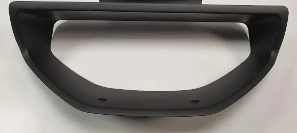 Volvo XC90 Dashboard trim 3409438