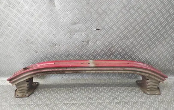 Fiat Doblo Front bumper support beam 