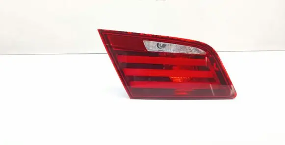 BMW 5 F10 F11 Tailgate rear/tail lights 7203225