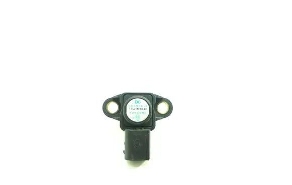 Mercedes-Benz CLS C218 X218 Air pressure sensor A0061539728