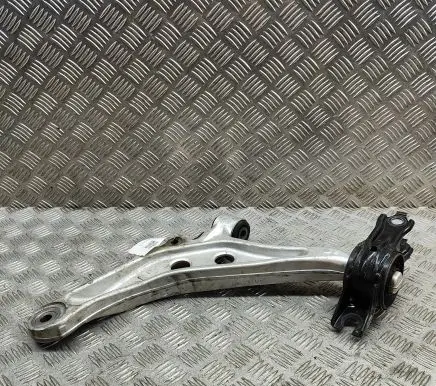 Honda Civic X Front lower control arm/wishbone 51350TGHA11