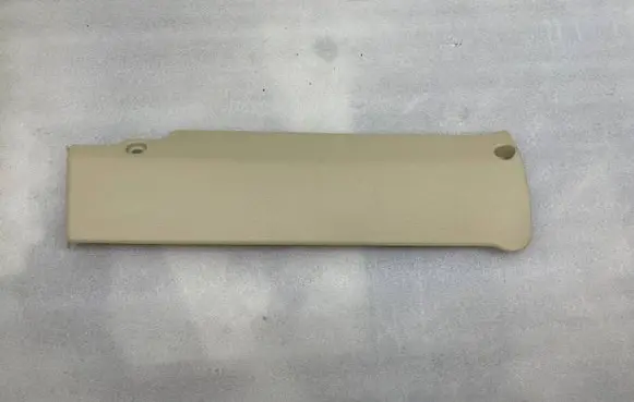 BMW X5 F15 Other interior part 51459257516 T0507102 1196047X