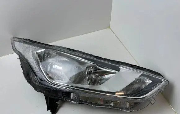 Ford Transit - Tourneo Connect Headlight/headlamp KT1B13W029AD 0554687 L90152405