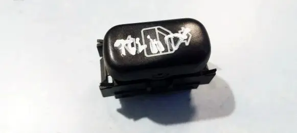 Central locking switch button