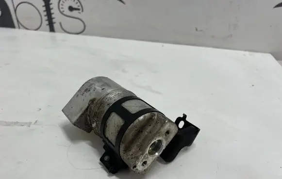 Honda CR-V Air conditioning (A/C) air dryer 80350SWY 44626028400H