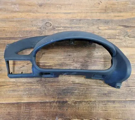 BMW Z3 E36 Dashboard 8399919