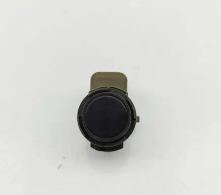 Audi Q7 4M Parking PDC sensor 5Q1919275A